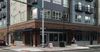 2 E Main St photo